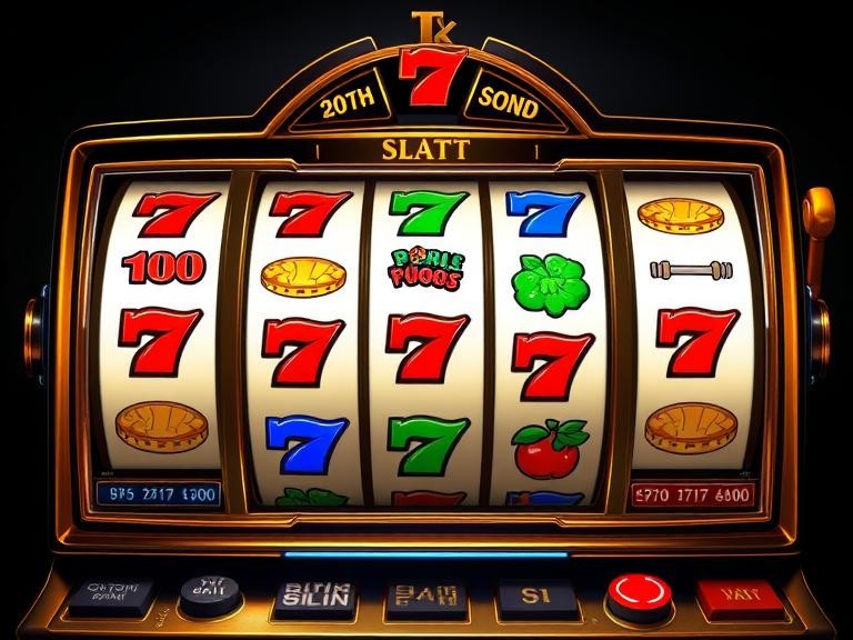 7p777 bet