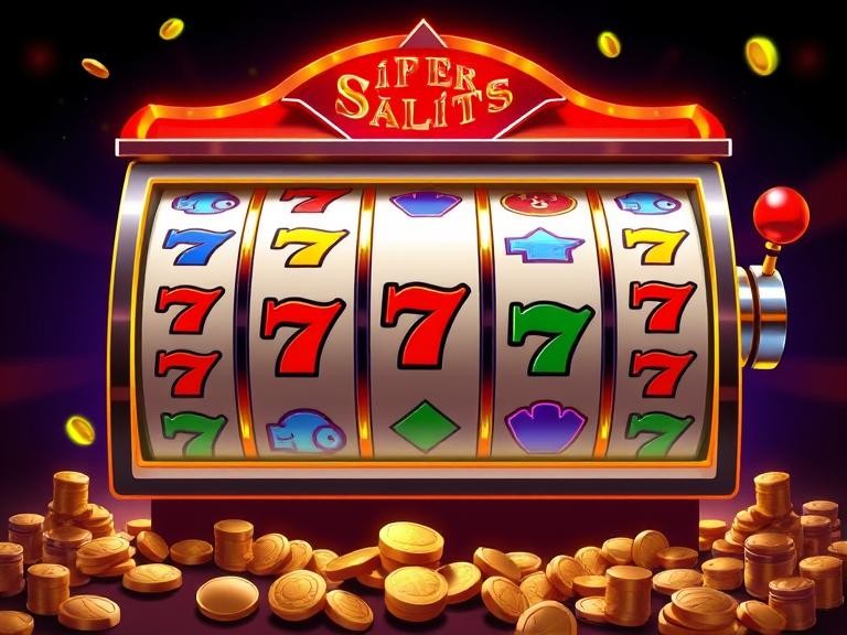 7p777 bet