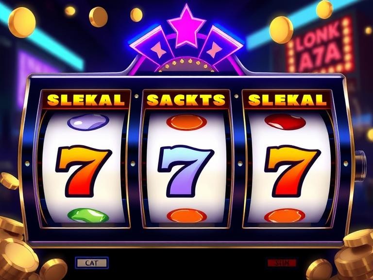 7p777 bet