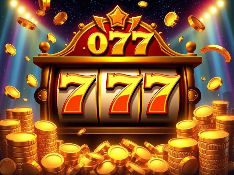 7p777 bet