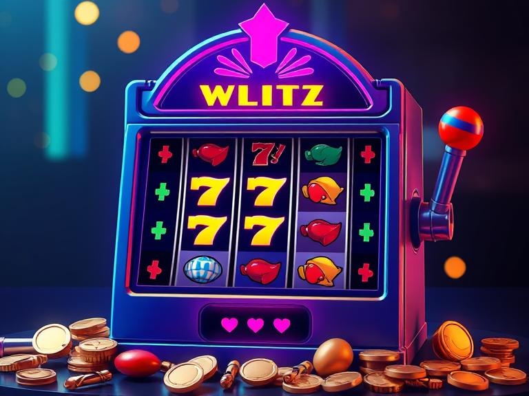 7p777 bet