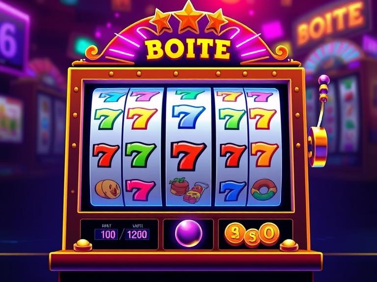 7p777 bet