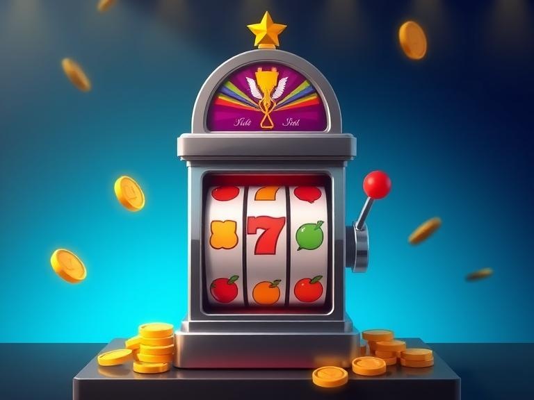 7p777 bet