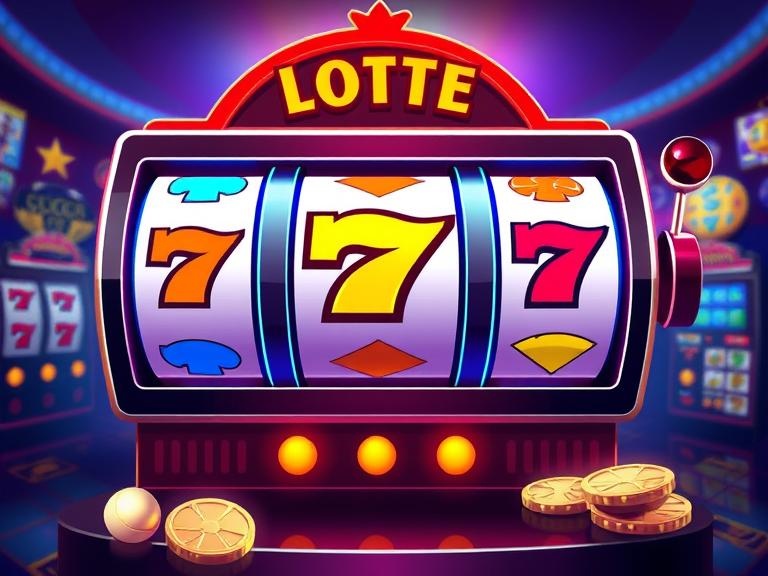 7p777 bet
