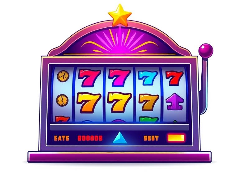 7p777 bet