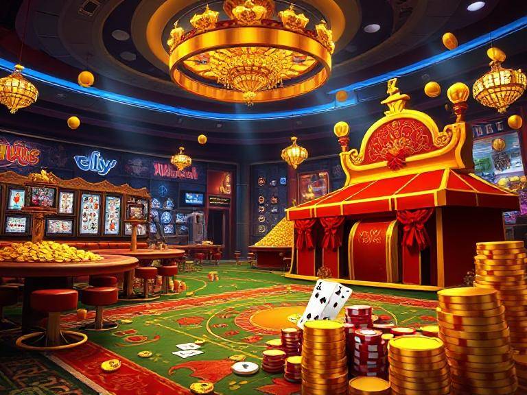 7p777 bet