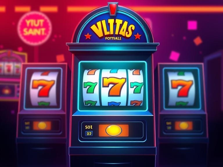 7p777 bet