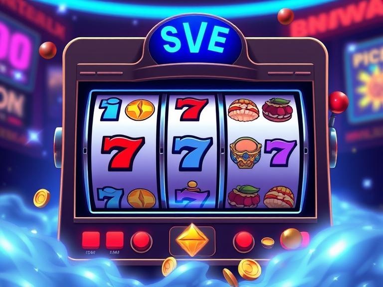 7p777 bet