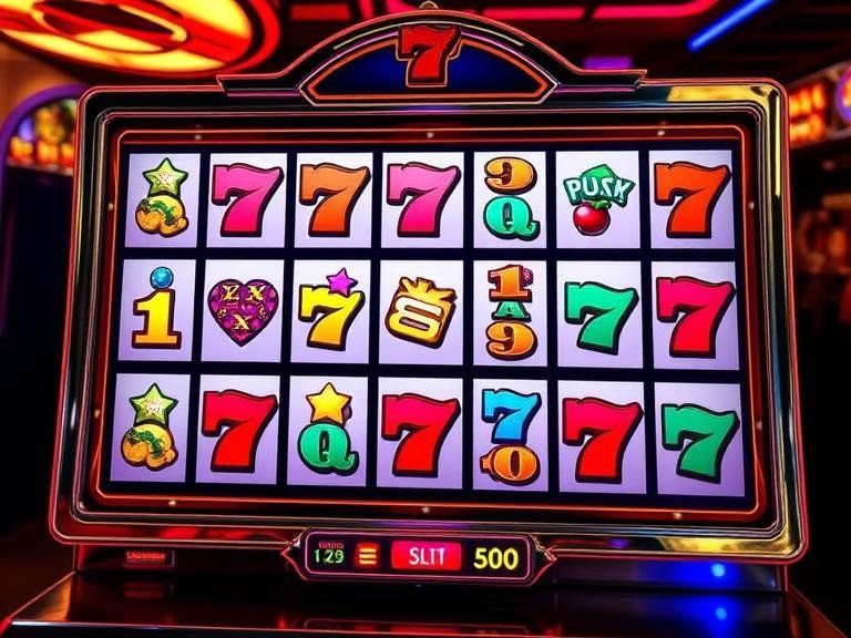 7p777 bet