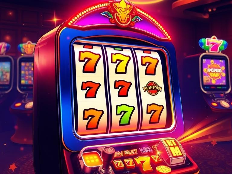 7p777 bet